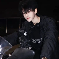 Đoàn Đức Khải
