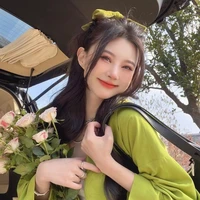 Hồ Huyền Trang