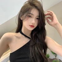 Vũ Ngọc Châu