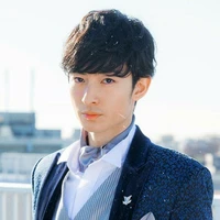 Yoimachi Toma