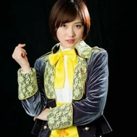 Hayami Umika