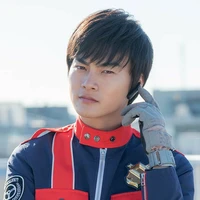 Asaka Keiichirou