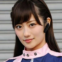 Myoujin Tsukasa