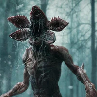 Demogorgon