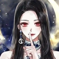 Trương Lạc Lạc- Hàn Lạc An