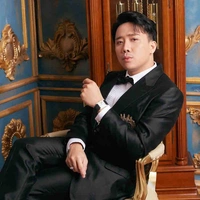 Ba Tuấn
