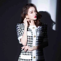 Mẹ Y/n
