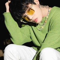Phương Tuấn 