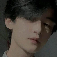 Vu Quốc Đại (na9)