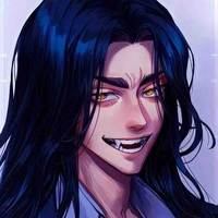 Baji Keisuke ( 18t ) 