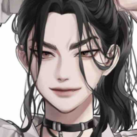 Baji Keisuke