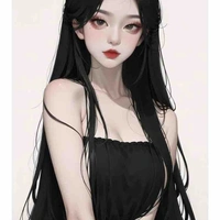 Azenlyca Foxsy ( Seizure) 