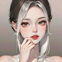 Serina Aruco ( Hakaruno ) 