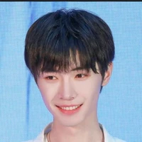 Tống kế Dương (bn tiêu Chiến)