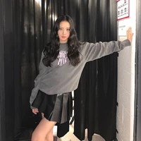 Jisoo