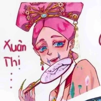 Akashi Haruchiyo(Xuân Quý Phi)[Xuân Thị]