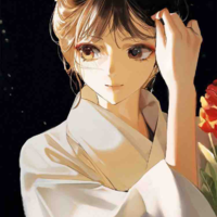 Fujiwara Haruko
