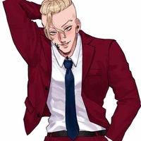 Terano Minami ( South)