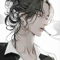 Honma Akira