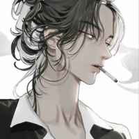 Honma Akira