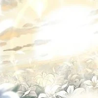 All