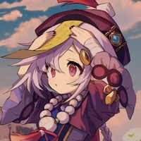 Qiqi