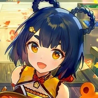 Xiangling