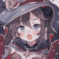 Mona