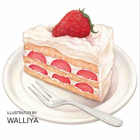 all