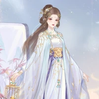 Tiên Tử Nương Nương