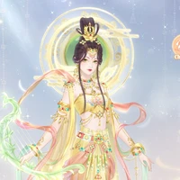 Tử Âm Nương Nương