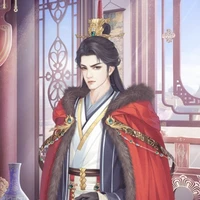 Nhiếp Chính Vương