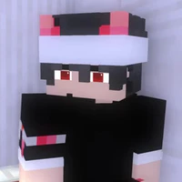 Kan