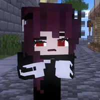 Hika