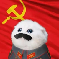 TG