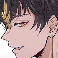 Hanma Shuji