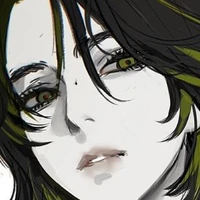 Toujima Shichi