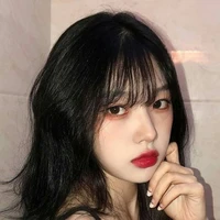 Nguyệt Cẩm Ly.-cô