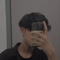 Bạch Nhất Phong-hắn