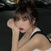 Nguyệt Tiểu Liên-em cô