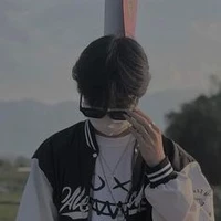 Nguyệt Lý Sơn-em trai cô