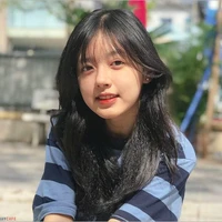 Lưu Hà Mai-bạnth cô