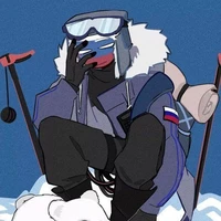 Russia