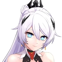 Kiana Kaslana