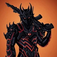 binh lính hắc ám 2