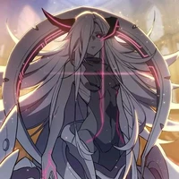 thú Honkai