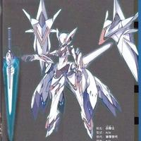 Chiến binh ánh sáng