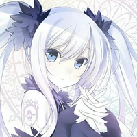 Hinoshi Ginetsuki/Hoàng Trụ