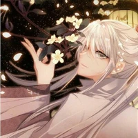 Mirita Kantaji/Nguyệt Tứ