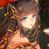 Yuri Haruka/Nguyệt Nhất/Bạch Trụ